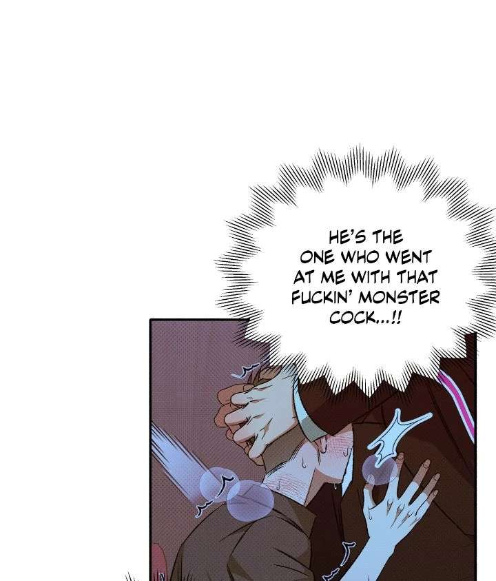 Love Me Like You Owe Me Chapter 16 page 30 - 
