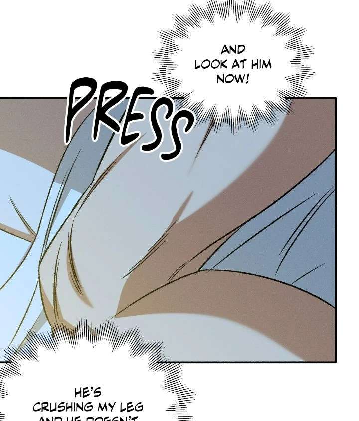 Love Me Like You Owe Me Chapter 16 page 32 - 