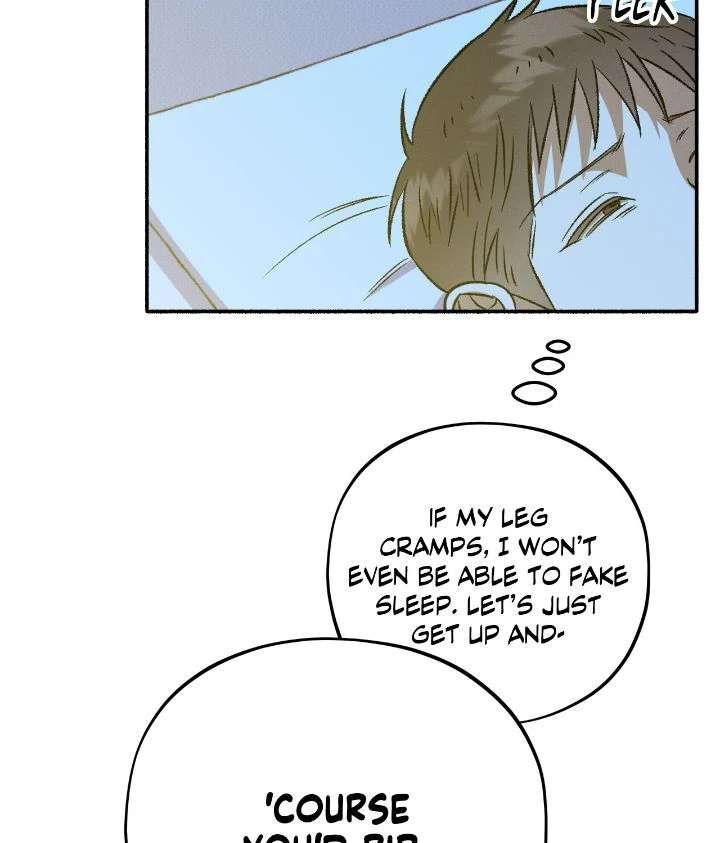 Love Me Like You Owe Me Chapter 16 page 34 - 