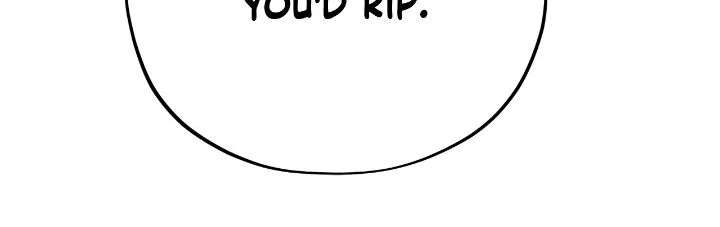 Love Me Like You Owe Me Chapter 16 page 35 - 