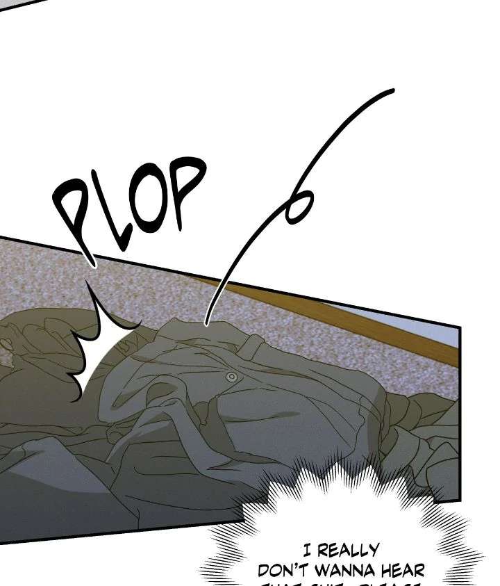 Love Me Like You Owe Me Chapter 16 page 40 - 