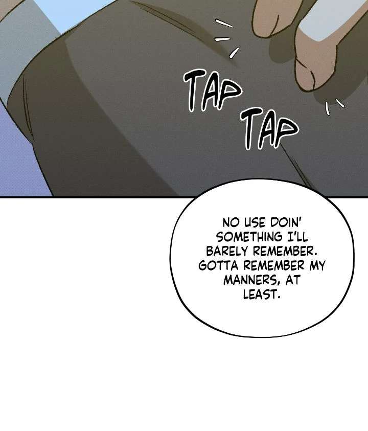 Love Me Like You Owe Me Chapter 16 page 42 - 