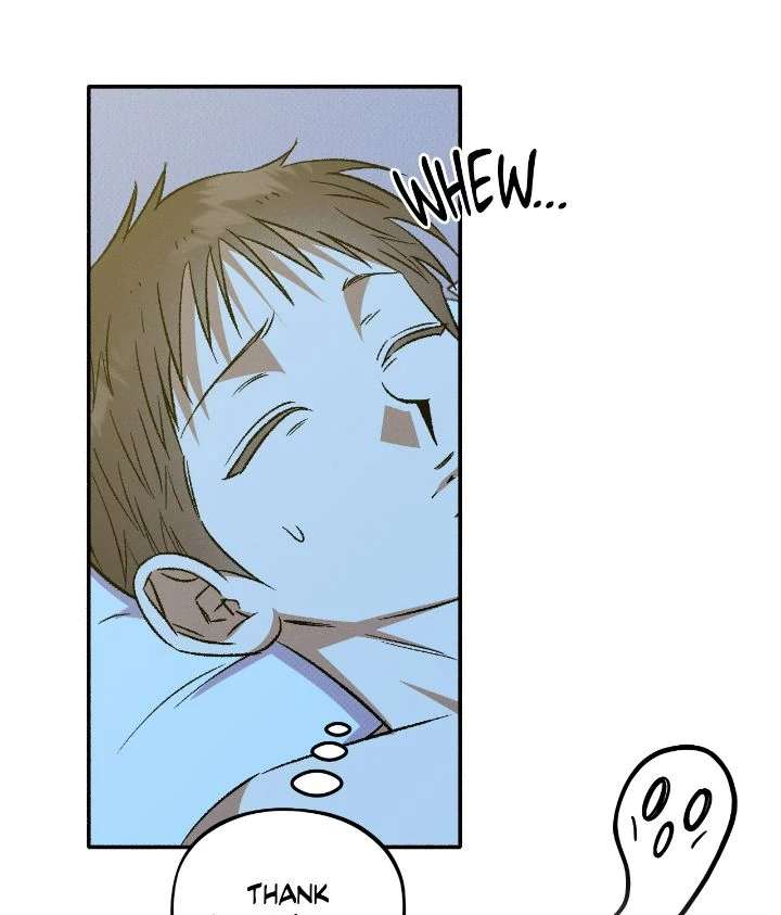 Love Me Like You Owe Me Chapter 16 page 43 - 