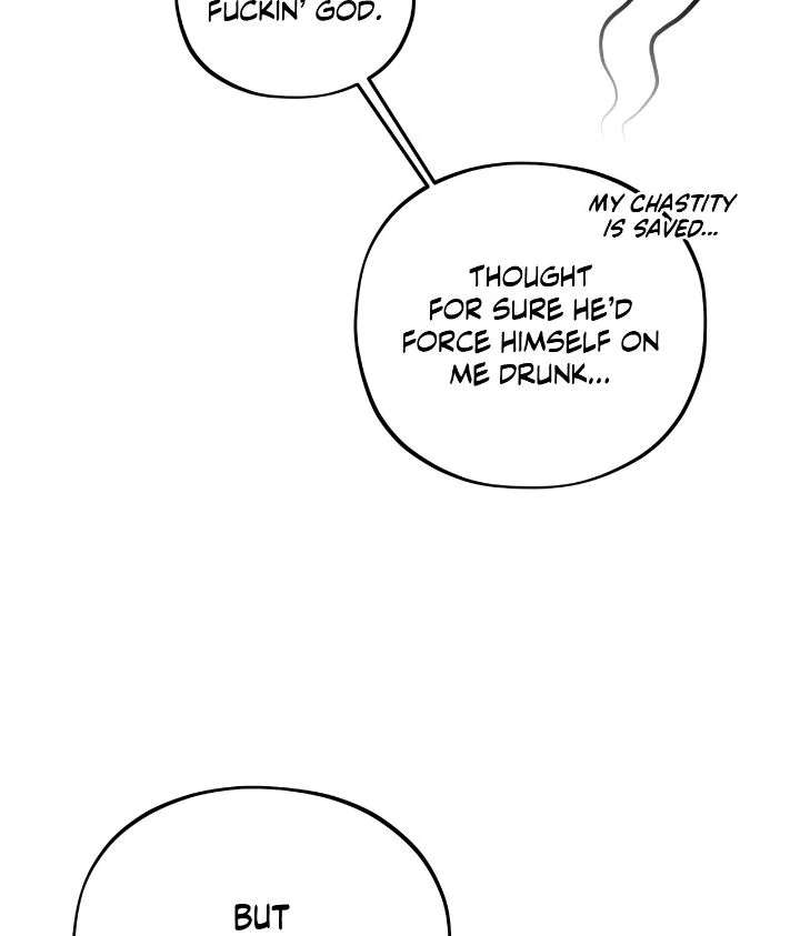 Love Me Like You Owe Me Chapter 16 page 44 - 