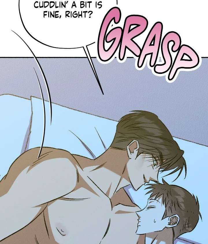 Love Me Like You Owe Me Chapter 16 page 45 - 