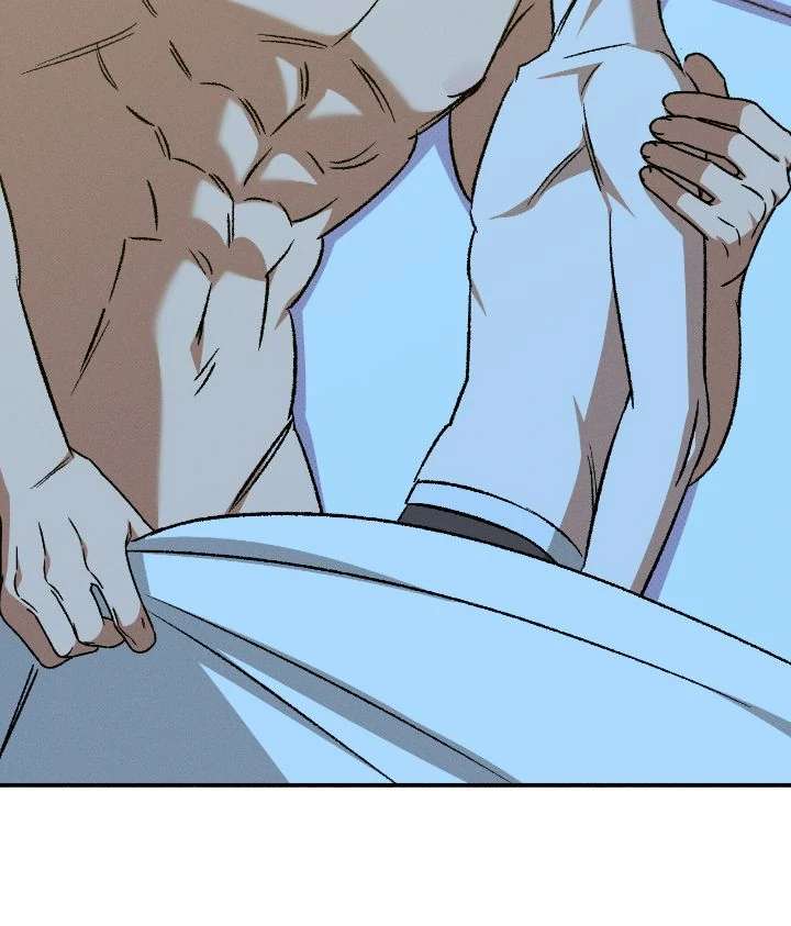 Love Me Like You Owe Me Chapter 16 page 46 - 