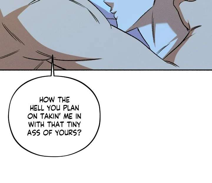 Love Me Like You Owe Me Chapter 16 page 48 - 