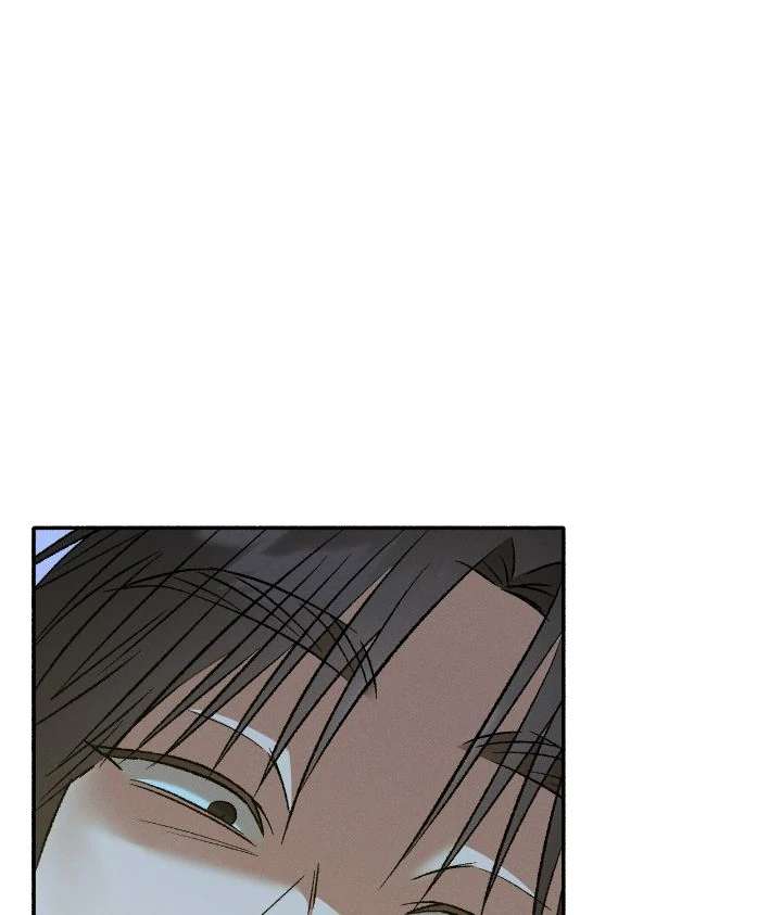 Love Me Like You Owe Me Chapter 16 page 49 - 