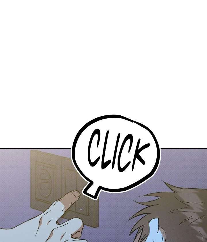 Love Me Like You Owe Me Chapter 16 page 6 - 
