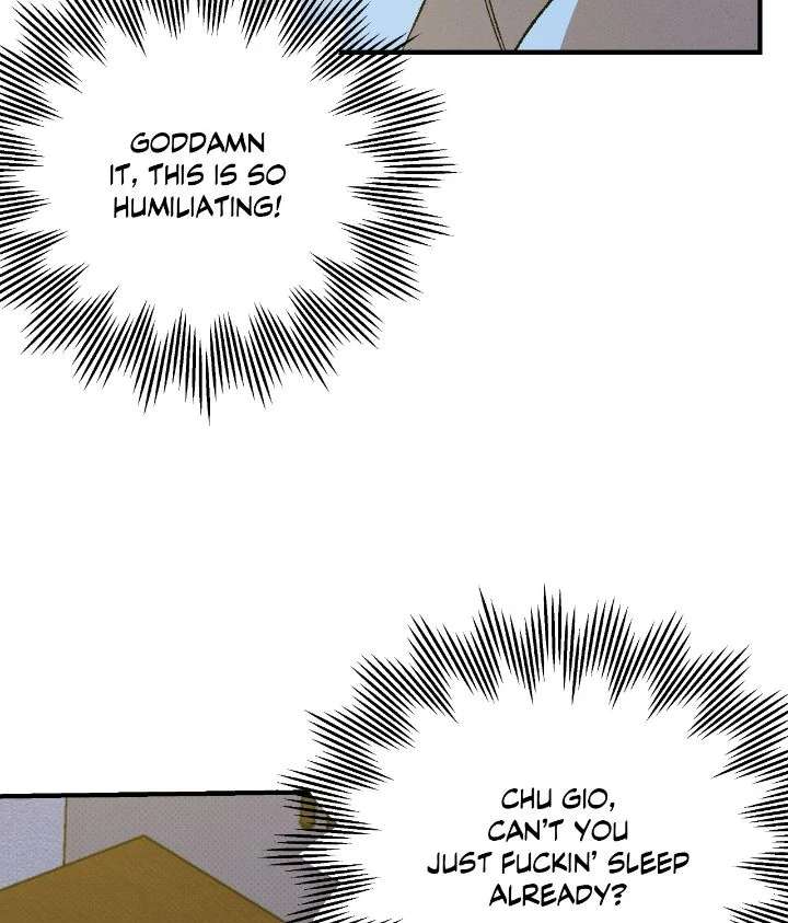 Love Me Like You Owe Me Chapter 16 page 52 - 