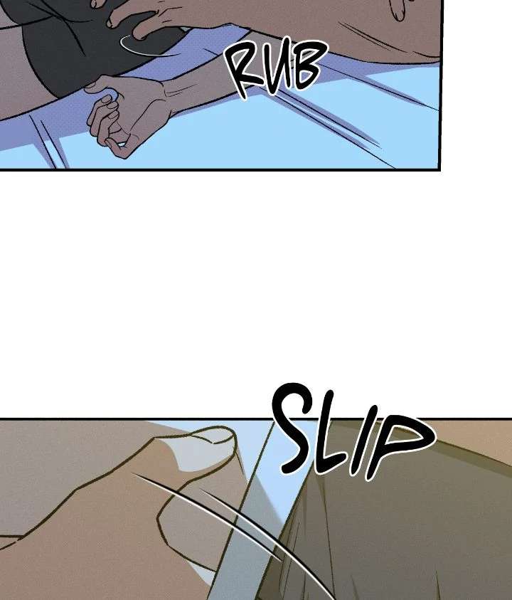 Love Me Like You Owe Me Chapter 16 page 54 - 