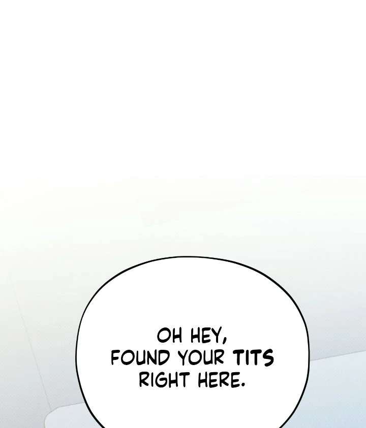Love Me Like You Owe Me Chapter 16 page 56 - 