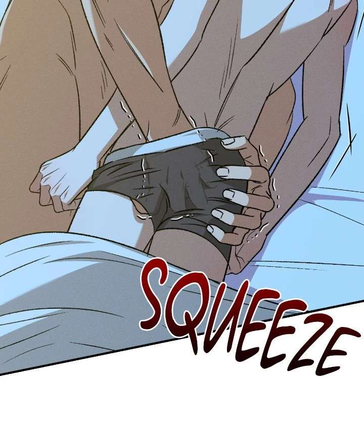 Love Me Like You Owe Me Chapter 16 page 58 - 