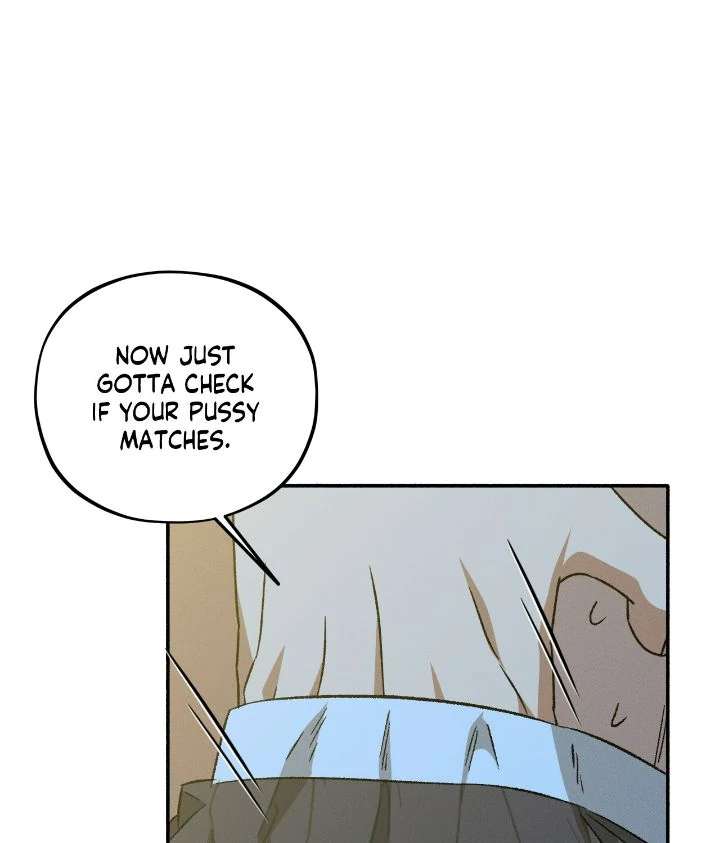 Love Me Like You Owe Me Chapter 16 page 60 - 
