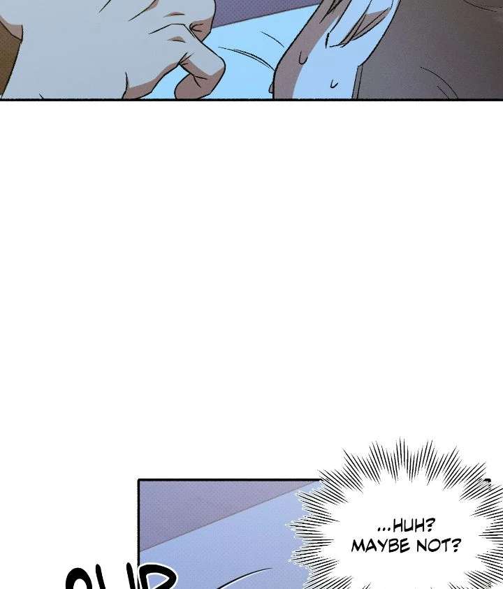 Love Me Like You Owe Me Chapter 16 page 7 - 