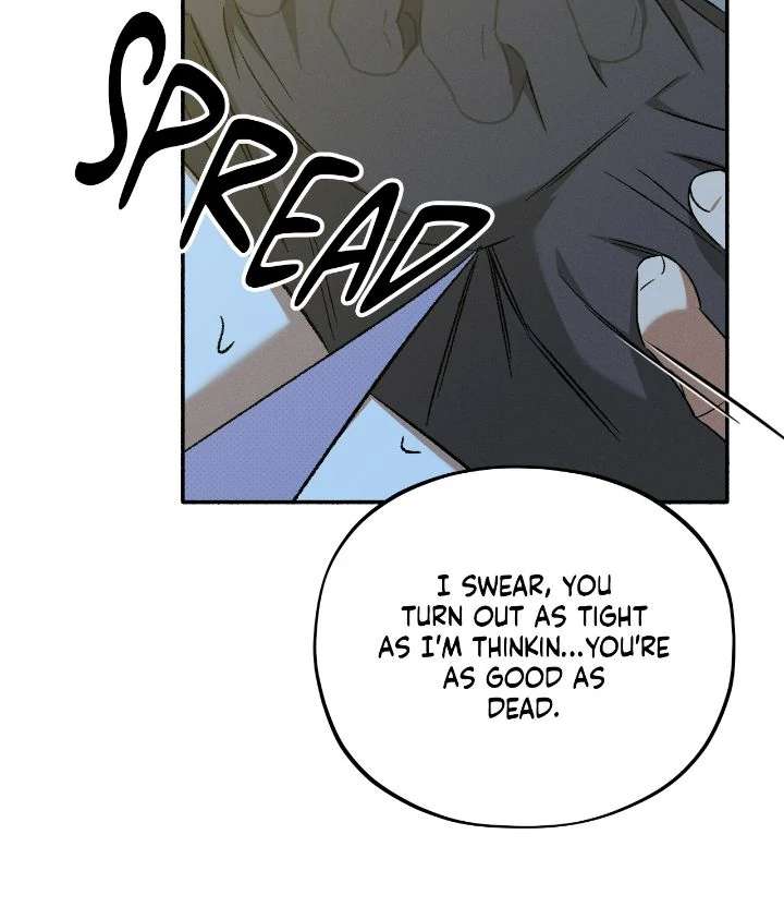 Love Me Like You Owe Me Chapter 16 page 61 - 