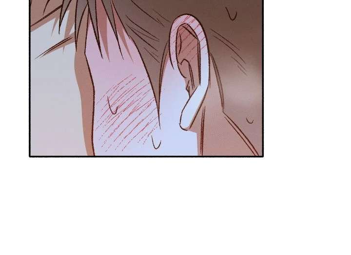 Love Me Like You Owe Me Chapter 16 page 69 - 