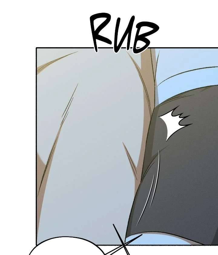 Love Me Like You Owe Me Chapter 16 page 72 - 