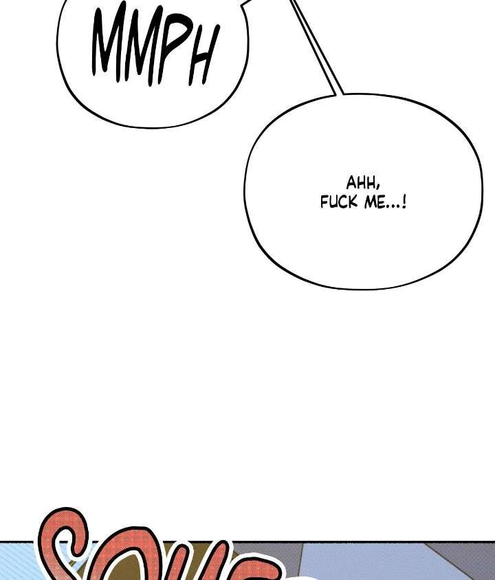 Love Me Like You Owe Me Chapter 16 page 73 - 