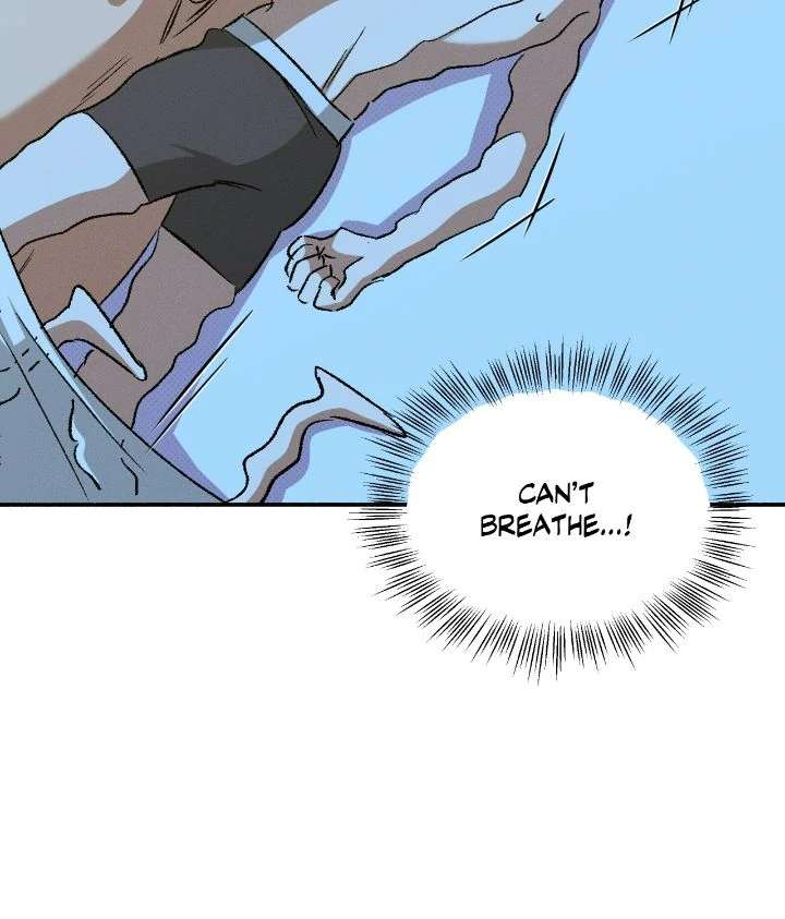 Love Me Like You Owe Me Chapter 16 page 75 - 