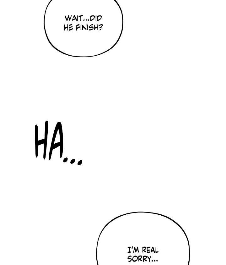 Love Me Like You Owe Me Chapter 16 page 77 - 