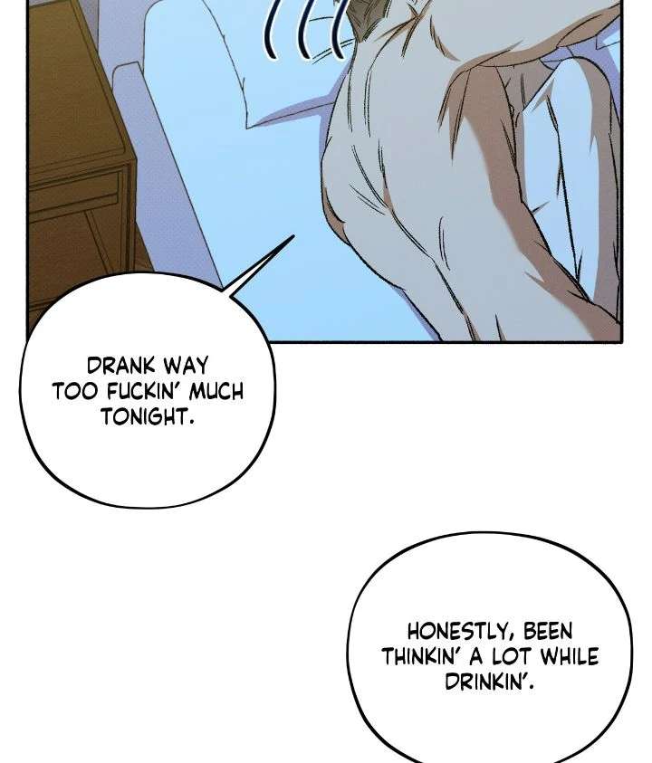 Love Me Like You Owe Me Chapter 16 page 79 - 