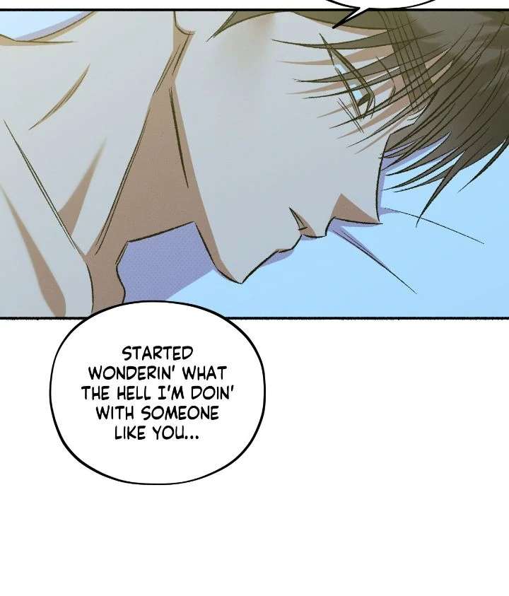 Love Me Like You Owe Me Chapter 16 page 80 - 