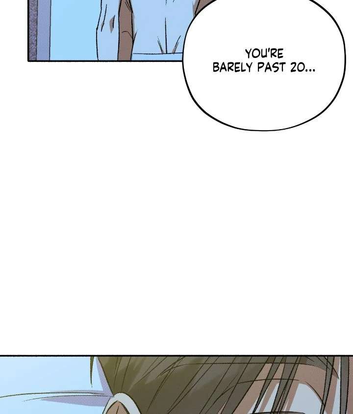 Love Me Like You Owe Me Chapter 16 page 83 - 