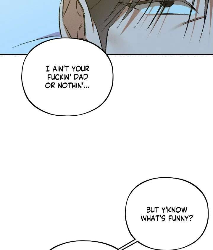 Love Me Like You Owe Me Chapter 16 page 84 - 