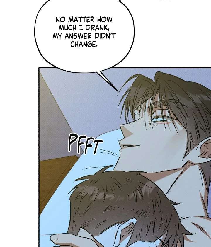 Love Me Like You Owe Me Chapter 16 page 85 - 