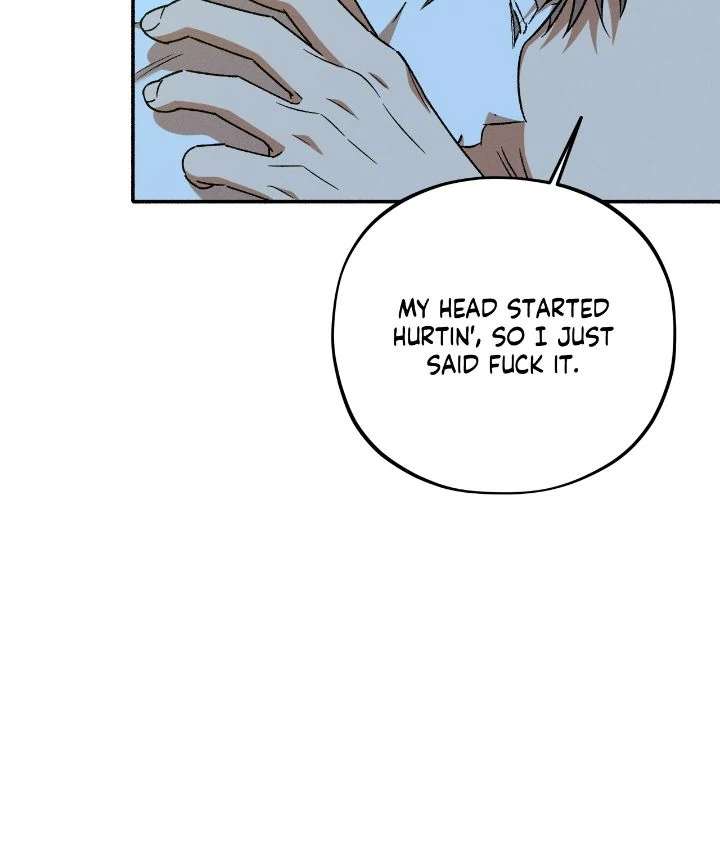 Love Me Like You Owe Me Chapter 16 page 86 - 