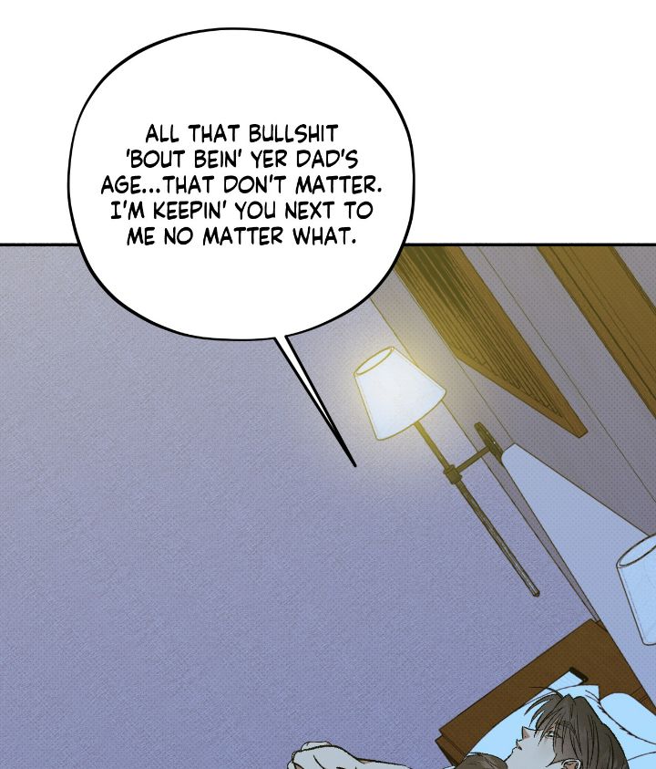 Love Me Like You Owe Me Chapter 16 page 87 - 