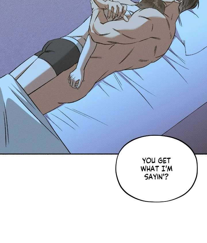 Love Me Like You Owe Me Chapter 16 page 88 - 