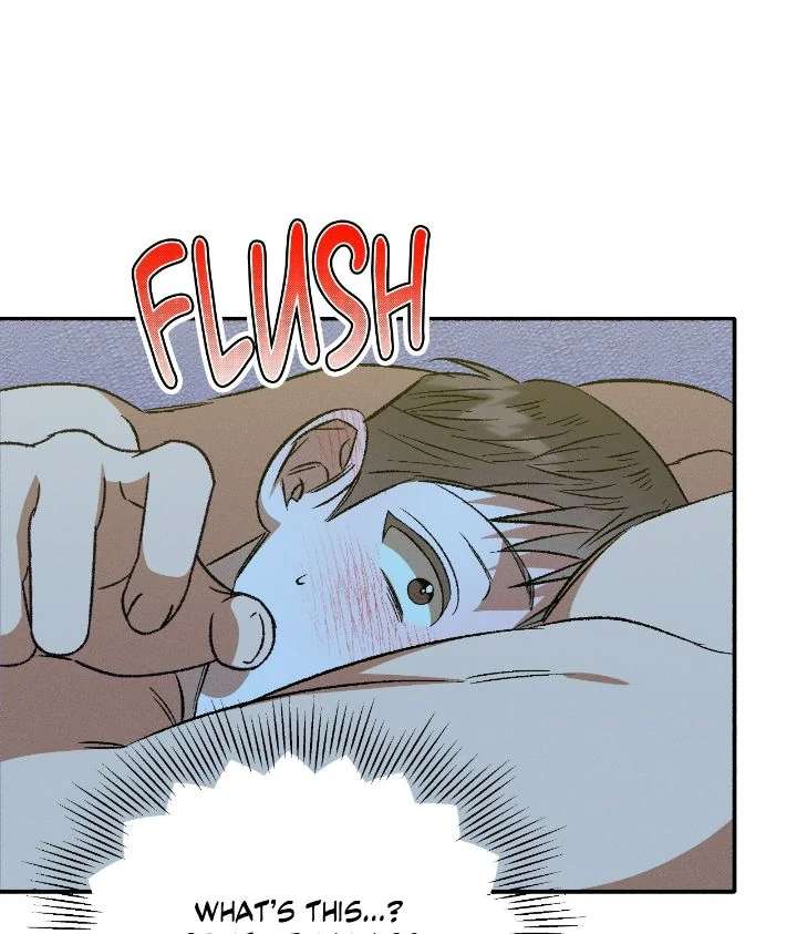 Love Me Like You Owe Me Chapter 16 page 89 - 