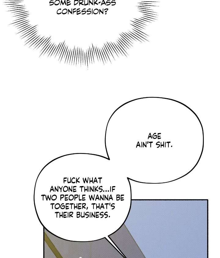 Love Me Like You Owe Me Chapter 16 page 90 - 