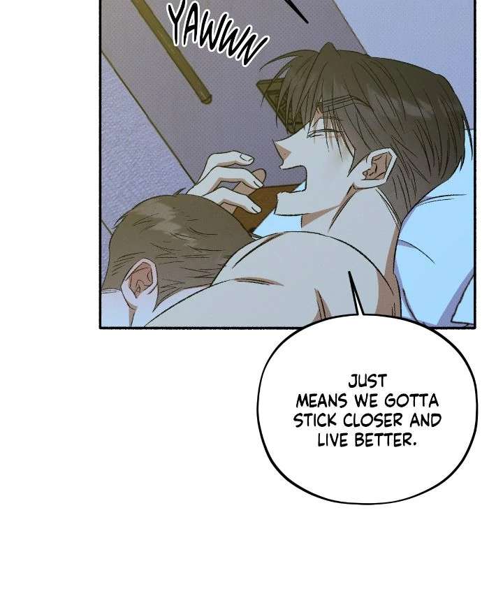 Love Me Like You Owe Me Chapter 16 page 91 - 