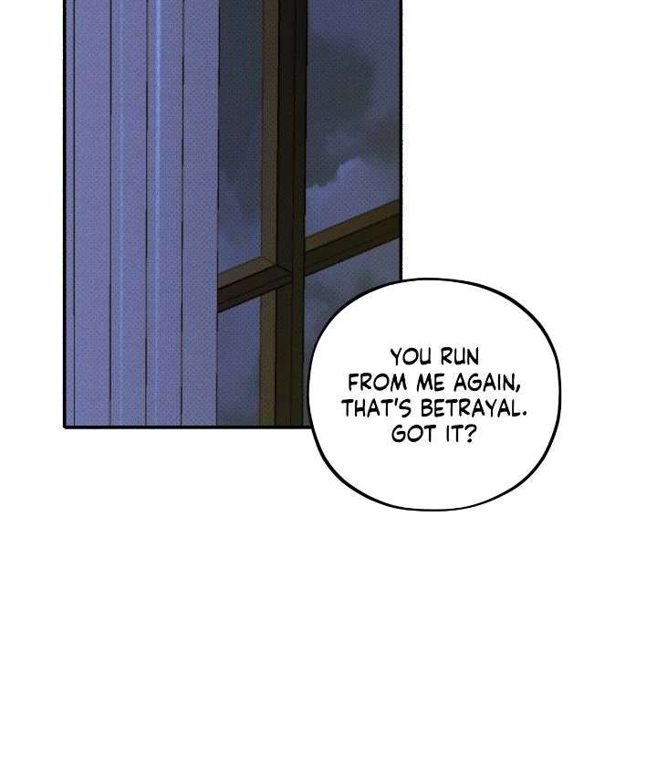 Love Me Like You Owe Me Chapter 16 page 94 - 