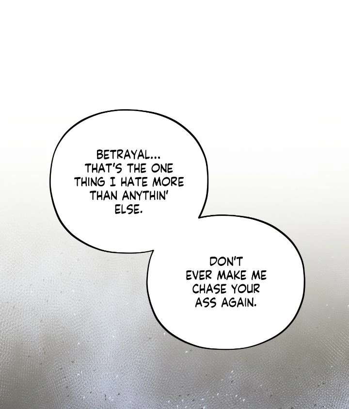 Love Me Like You Owe Me Chapter 16 page 95 - 