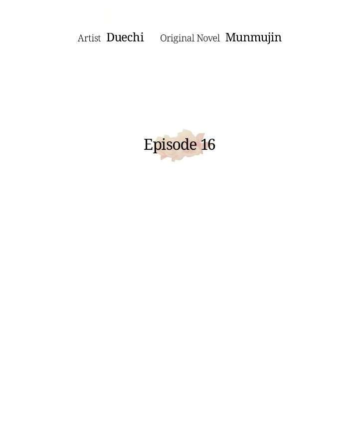 Love Me Like You Owe Me Chapter 16 page 100 - 