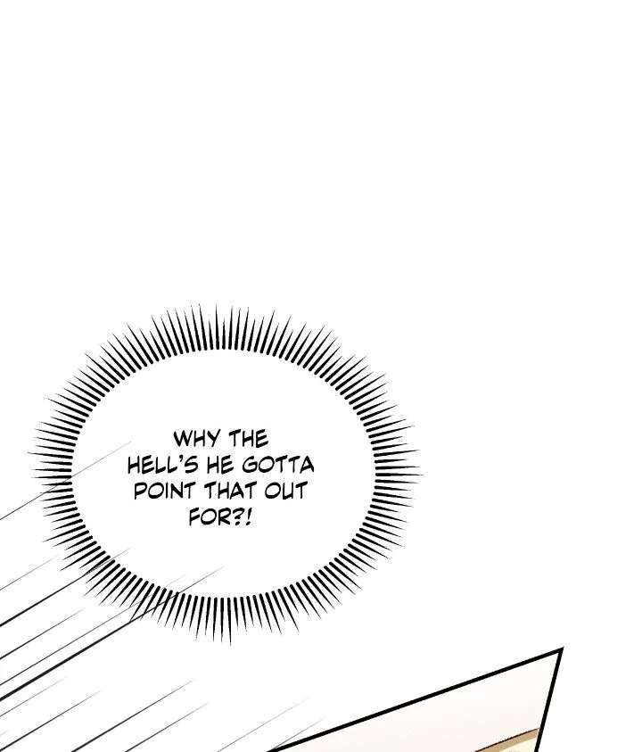 Love Me Like You Owe Me Chapter 17 page 1 - 