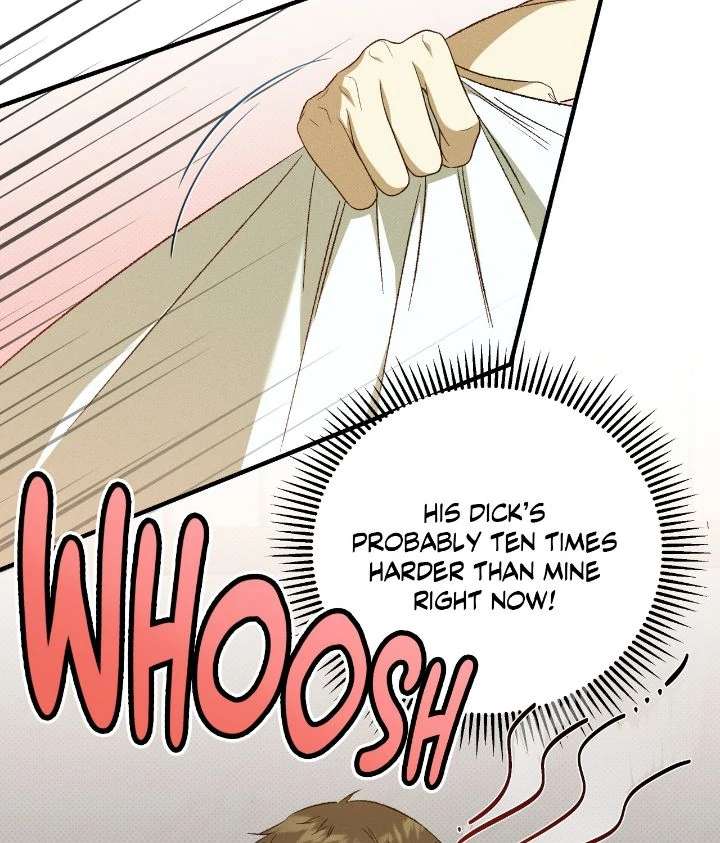 Love Me Like You Owe Me Chapter 17 page 2 - 