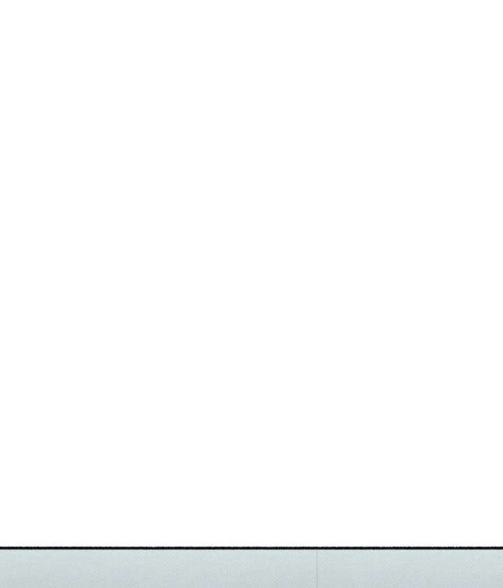 Love Me Like You Owe Me Chapter 17 page 12 - 