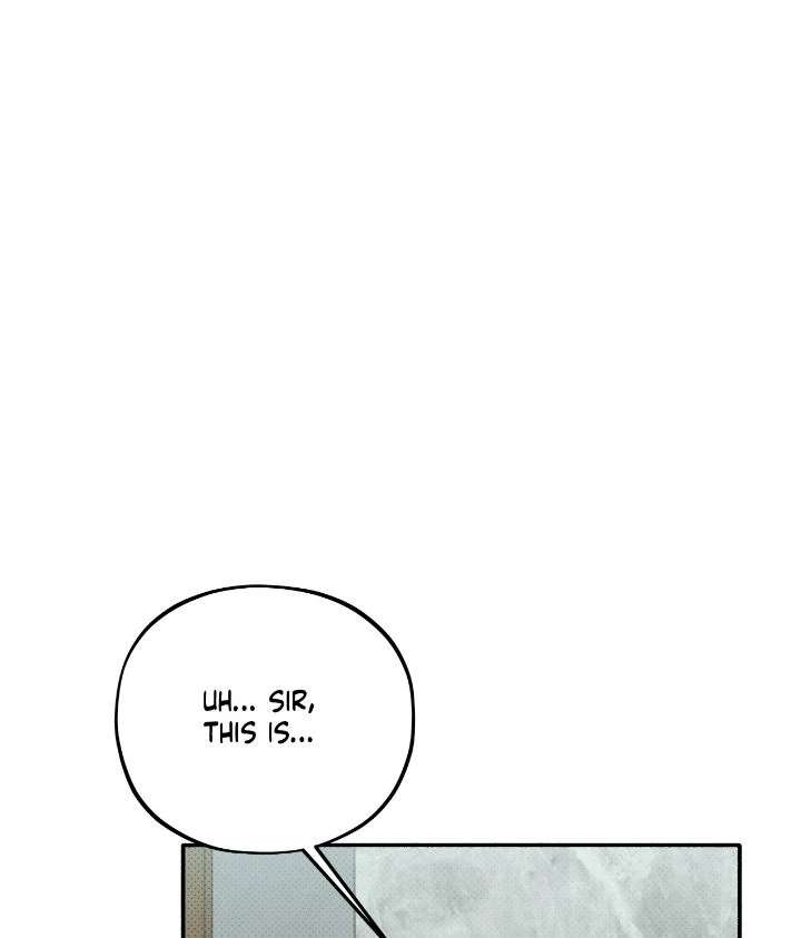 Love Me Like You Owe Me Chapter 17 page 14 - 