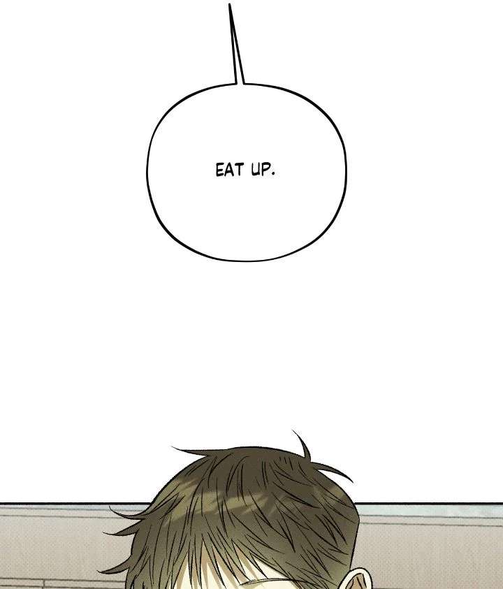 Love Me Like You Owe Me Chapter 17 page 16 - 