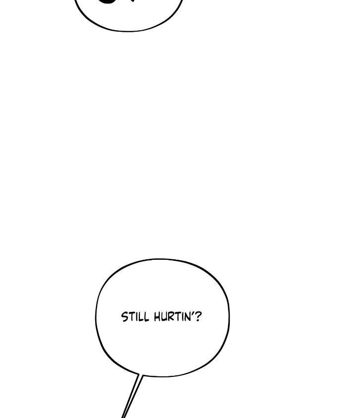 Love Me Like You Owe Me Chapter 17 page 22 - 