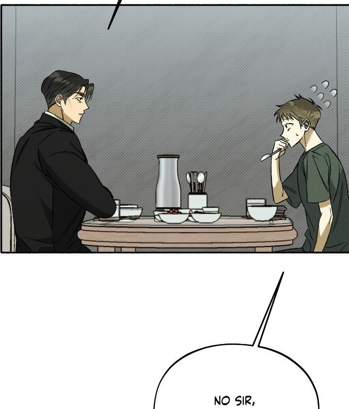 Love Me Like You Owe Me Chapter 17 page 23 - 