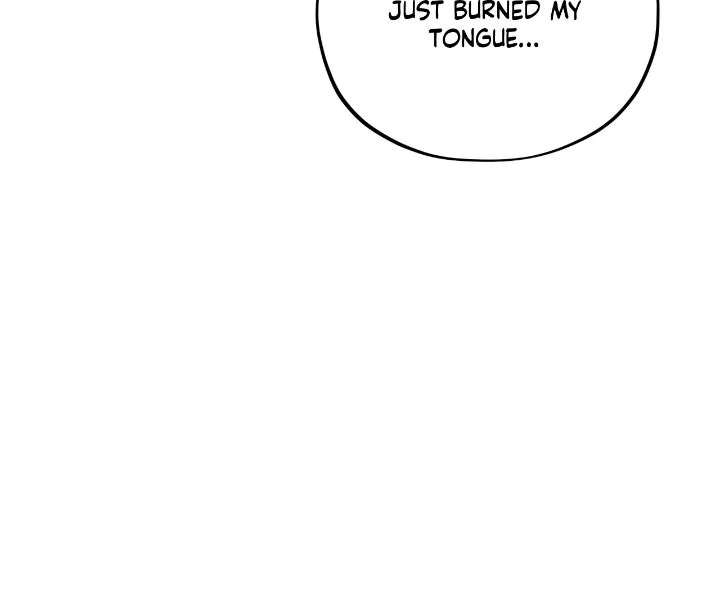 Love Me Like You Owe Me Chapter 17 page 24 - 
