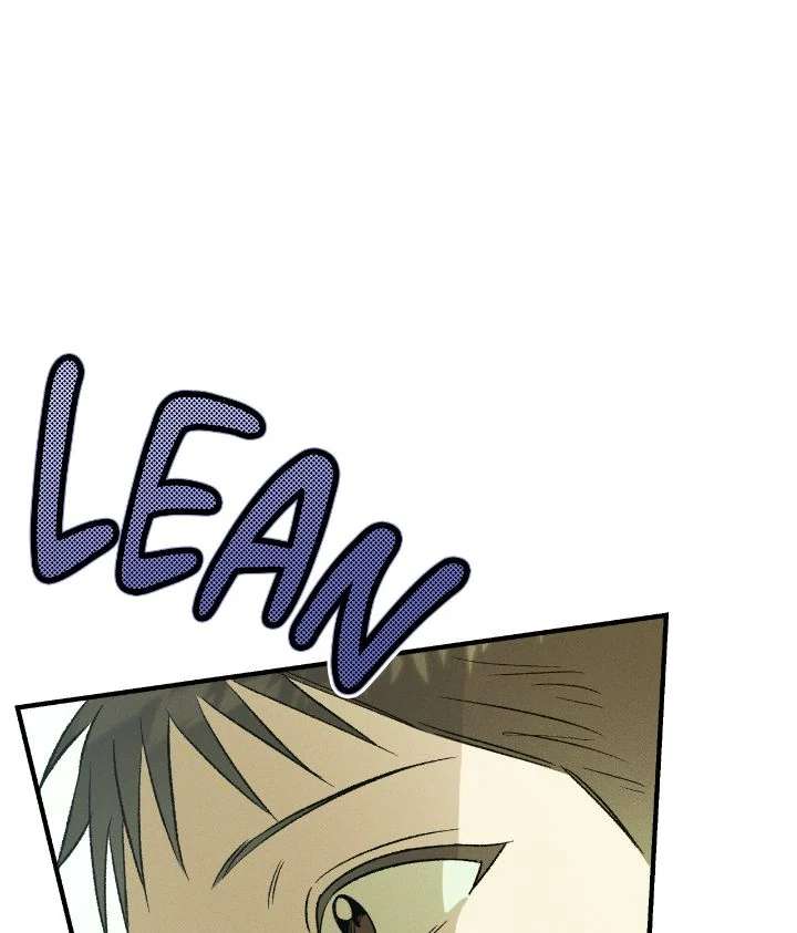 Love Me Like You Owe Me Chapter 17 page 25 - 