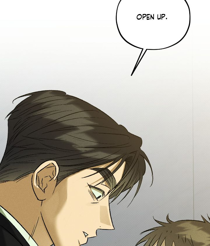 Love Me Like You Owe Me Chapter 17 page 27 - 