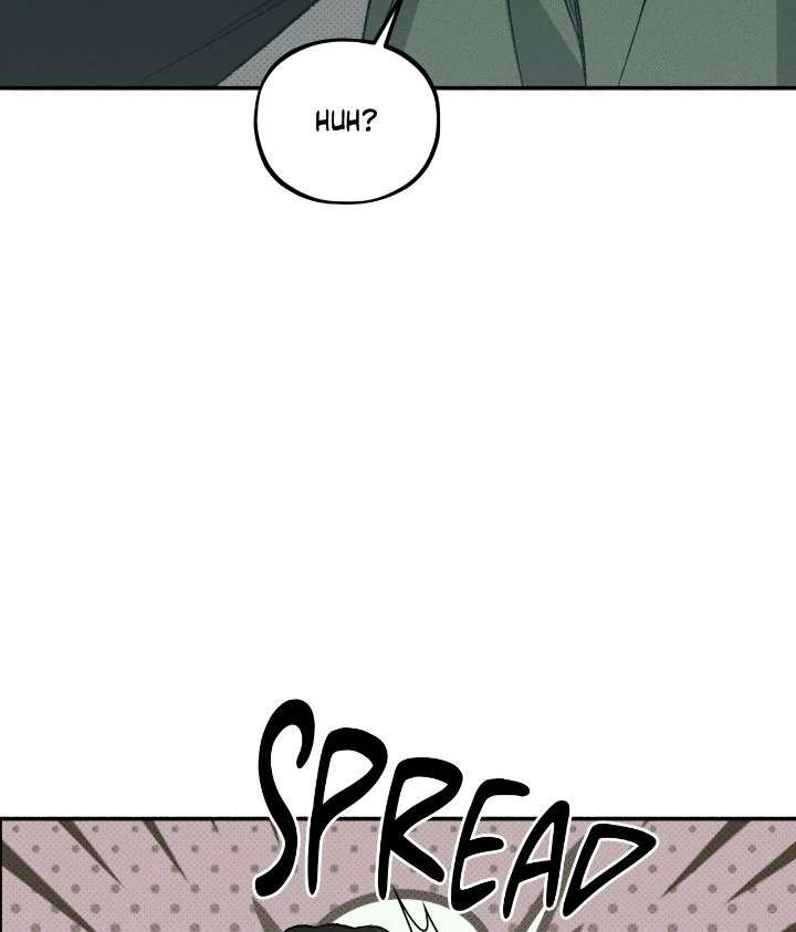 Love Me Like You Owe Me Chapter 17 page 29 - 